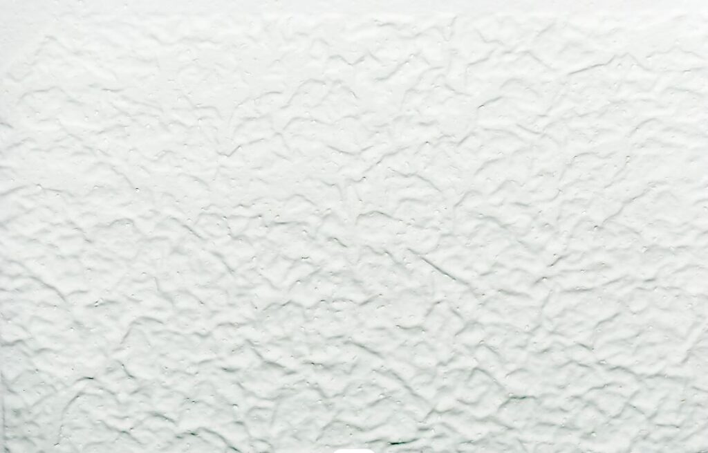 Vancouver Drywall Textured Ceiling Installation