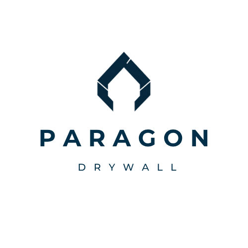 Paragon Digital