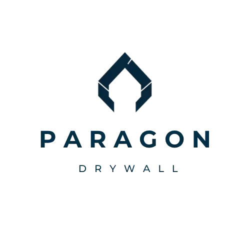Paragon Drywall Ltd. logo