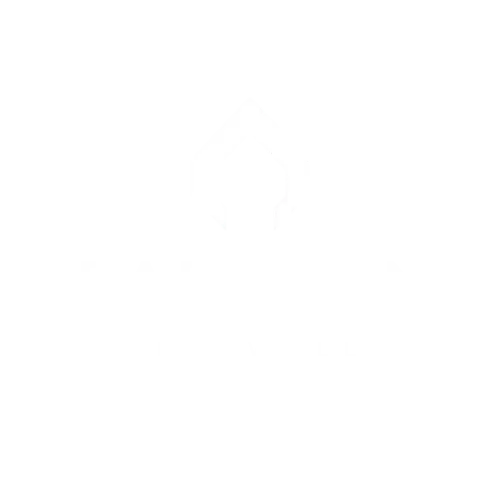 Paragon Drywall Ltd. logo